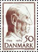 Stamp 481