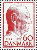 Stamp 482