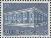 Stamp 483