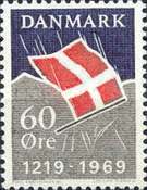 Stamp 485