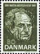 Stamp 486