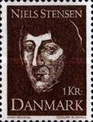 Stamp 489