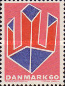 Stamp 490