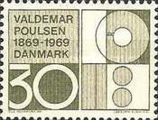 Stamp 491