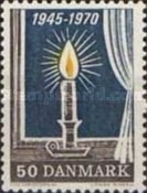 Stamp 497