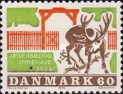 Stamp 498