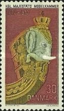 Stamp 499