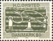 Stamp 501