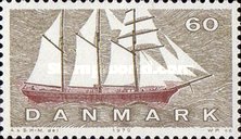 Stamp 506