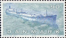 Stamp 507