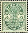 Stamp 32