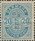 Stamp 33