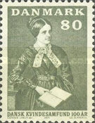 Stamp 510