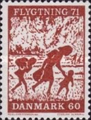 Stamp 512