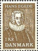 Stamp 514