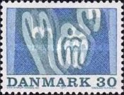 Stamp 517