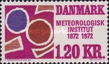 Stamp 524