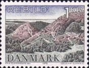 Stamp 527