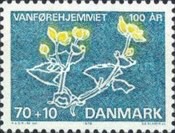 Stamp 532