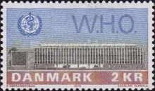 Stamp 534