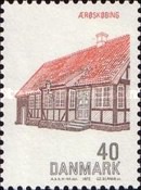 Stamp 539