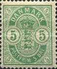 Stamp 34