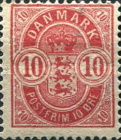 Stamp 35