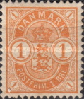 Stamp 37