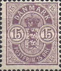 Stamp 38