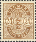 Stamp 39