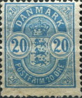 Stamp 36