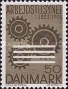 Stamp 544