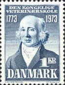 Stamp 545