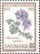 Stamp 546