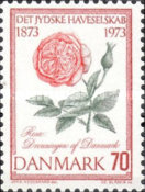 Stamp 547