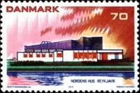 Stamp 548