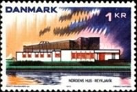 Stamp 549