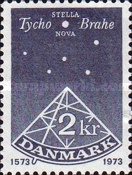 Stamp 552