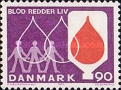 Stamp 559