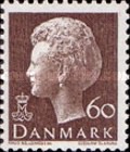 Stamp 560