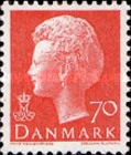 Stamp 561A*