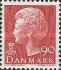 Stamp 574