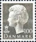 Stamp 589