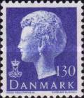 Stamp 590