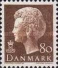 Stamp 625