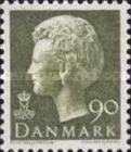 Stamp 626