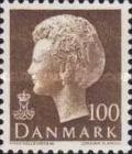 Stamp 652