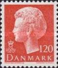 Stamp 653