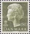 Stamp 654