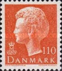 Stamp 660